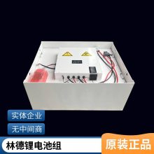 CBD20/30 Aϵ2-3ֻͱ׼﮵ذ˳ HY33010906