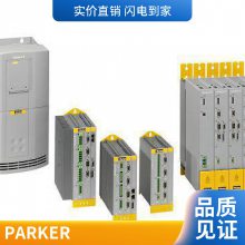PARKERɿ˷EY355EAP Ʒȶ