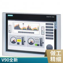 6ES7954-8LE03-0AA0 S7-120012M洢6ES79548LE030AA0