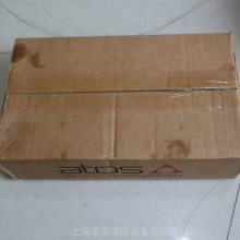 DHZO-TEB-SN-NP-071-L5/I 10/PE ˹ATOS