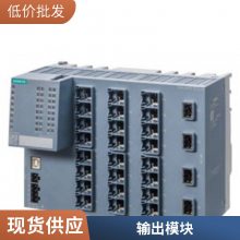 5TH6463-8CC H20ϵСͶ· 4P D 63A ԭװƷ ʱһ