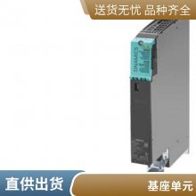 Ӵ3TB4422-0XF0 22E 3TB44 32A 110V