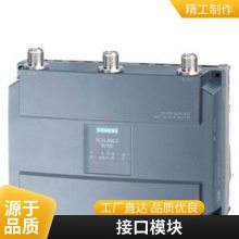 3RS2600-1BA30 ¶ȼؼ̵ ʾ ¶ȴ