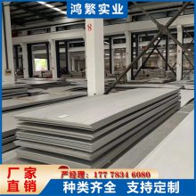 B750L���������֣�����ֱ�������������ʣ�0.5%������Ч������30%