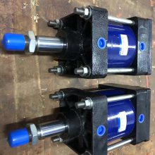 QGBII-K63x250-MF1,QGBII63x350-MT4,QGBII63x750,