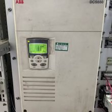 abb变频器维修议价ACS880-104-0100A-3