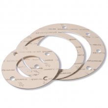 ָ KLINGER?TOP-CHEM-2005 PTFEܷ ҵƬ