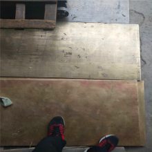 �����������,Ļǽ�������,���������ư�