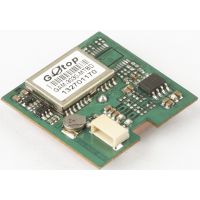 供应gps定位模块/usb gps模块/gps模块ublox/外置gps模块/GPS芯片