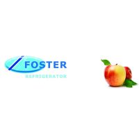 FOSTERŸѩF1350H FOSTERű ±