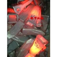 ʹ СPC200춷 205-70-1597RC ߶ĥӦ