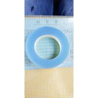 ͻеPu Gel 򽺻 PU Ƭ豸