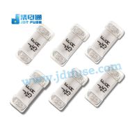ͨ2410Ƭ˿JFC2410-2150FSһԱ˿15A/125V