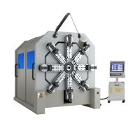 ֱ-CNC12-60˿ũݳͻ ˫ɵɻ ߲ĳ豸