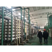 Pentair X-FLOWʽпάĤ XIGA55