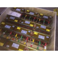  480Vг˲翹 CKSG-0.9/0.48-6% Сеǿȸ