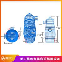 彩虹绳网设备 绳网游乐设备 儿童乐园彩虹网 儿童拓展艺术绳网 室内儿童乐园绳网