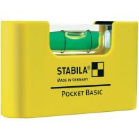 stabila¹18372 ± ˮƽ  ۳R 300  ȫʱ