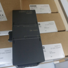һ SMART DPչģEMDP01