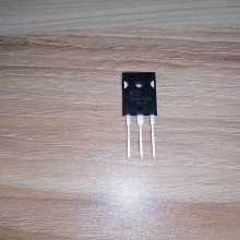 һʮ ԭװֻ TK39N60W5 TO-247 TOSHIBA/֥