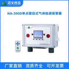 ӱŵƼi޹˾ NA-300D ж屨 +һ ̶ʽ ж