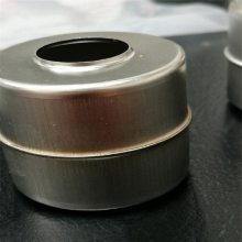 ڴʲ޷캸ӹ 6MM͸ֶԽӼ⺸ӣ Բӹ