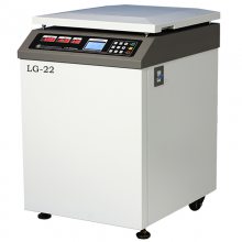 LG-22ʽ䶳Ļ
