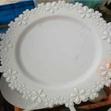 ְ3dӡõĽ