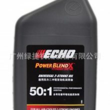 ԰ֻеר2T 50:1̻ECHOݻ