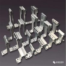 þר߹ 300/400/420/430ֶҧǯ/ҧǯ