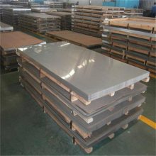 Inconel600ֹ Inconel600ְ Inconel600Բ