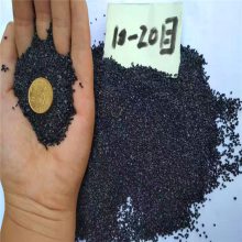 ĥƺ20-40ĿӪ20-40Ŀ;