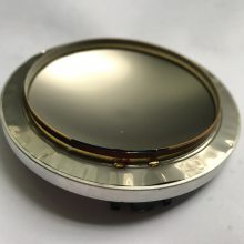 JBL 2431HרҵĤ