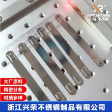 XRM95ͨŵ±ʶֱ_㽭ٲֱ_304ֱ
