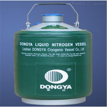 四川乐山东亚液氮容器 液氮罐 全系列 各规格 YDS-30 ***