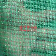 糧 6 ɫ