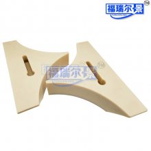ұ豸Ƽӹ