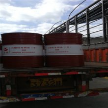 עܻר() 32#46#68Һѹ ѹ עܻר