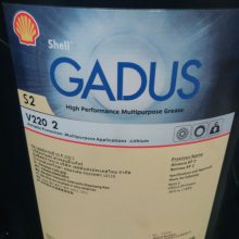 ƼѶS2 V220 00֬ Shell Gadus S2 V220 Grease 00