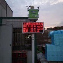 ﳾ߼ϵͳ CCEP/CPA˫֤ ޷***ƽ̨