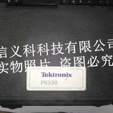 ̩Tektronix P6330ʾ̽ͷ ̩3.5GHZ̽ͷ