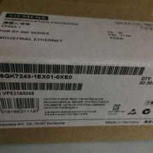 ӦͨģCP243-1 6GK7243-1EX01-0XE0