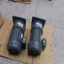 γּٻ 750W-GV28-1/15 ʽ380V ֱ