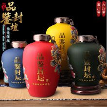 1��5��10���մɾƹ��� ��������LOGO �����ܷ��մɾ�̳�ƾ�