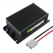IP67 48V8A 60V6A綯ϴػɨسǦ﮵س