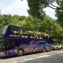 ˫ʿ Ϻ˫ʿѲ ˫ʿ ʢ