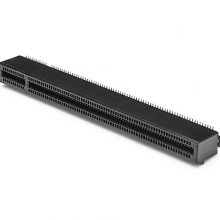 36PIN-PH2.54-DIP 180 ƽGF-SLOT PIN붨 ֱ