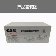 ˫DT2000ƽ2kg 1gƽDT5000 DT200 DT500 DT1000