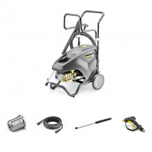 KarcherˮѹϴHD 9/20-4 Classic ۹ٷֱӪ