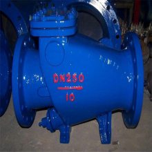 HH44X-16Q ī  ܵ ΢軺ֹط ɰ趨 DN450